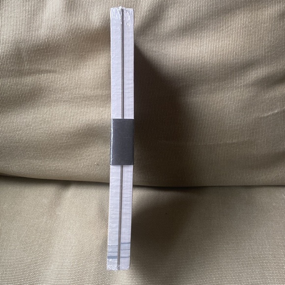 NWT Rae Dunn notepads - Picture 3 of 4